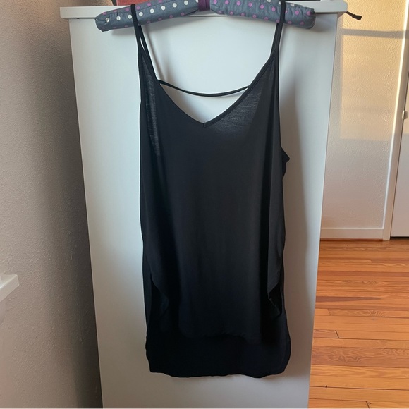 Z Supply Cami Top - Picture 4 of 7